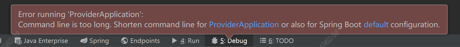 error-img